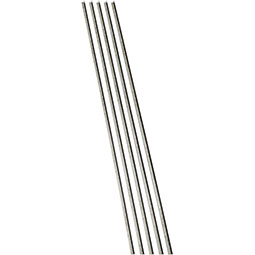 ACP - PICT - Palisade Inside Corner Trim