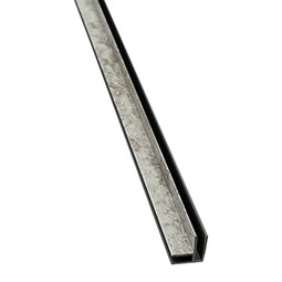 ACP - PICT - Palisade Inside Corner Trim