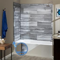 ACP - PJT - Palisade J-Trim