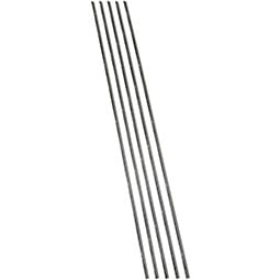 ACP - PJT - Palisade J-Trim