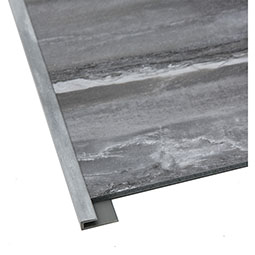 ACP - PJT - Palisade J-Trim