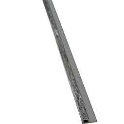 ACP - PJT - Palisade J-Trim