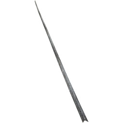 ACP - PLT - Palisade L-Trim