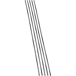 ACP - PLT - Palisade L-Trim