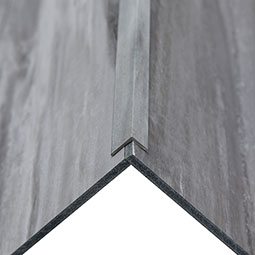 ACP - PLT - Palisade L-Trim