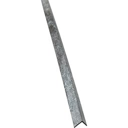 ACP - PLT - Palisade L-Trim