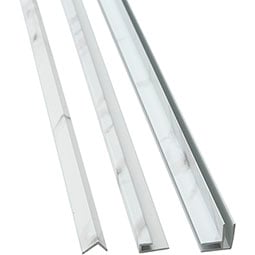 ACP - PTK - Palisade Trim Kit (6 Pieces)