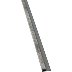 ACP - SAMPLE-PJT - Palisade J Trim Sample