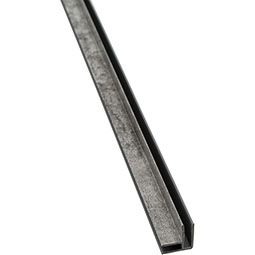 ACP - SAMPLE-PICT - Palisade Inside Corner Trim Sample
