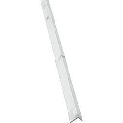 ACP - SAMPLE-PLT - Palisade L Trim Sample