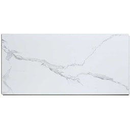 ACP - PVWT - Palisade Vinyl Wall Tile