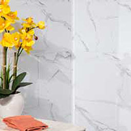 ACP - PVWT - Palisade Vinyl Wall Tile