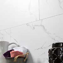 ACP - PVWT - Palisade Vinyl Wall Tile