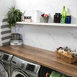 ACP - PVWT - Palisade Vinyl Wall Tile