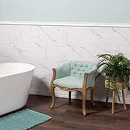 ACP - PVWT - Palisade Vinyl Wall Tile