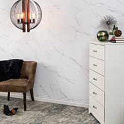 ACP - PVWT - Palisade Vinyl Wall Tile