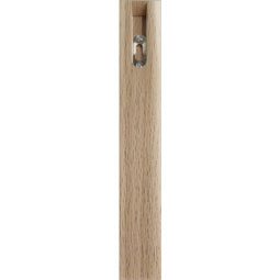  - BKTWAU - AmeriCraft Austin Wood Bracket