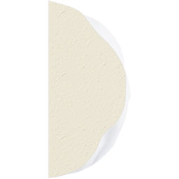 Ekena Millwork - PML01X01DU - Endurathane Dublin Panel Moulding, 1 3/8"H x 3/4"P x 94 1/2"L, Factory Primed