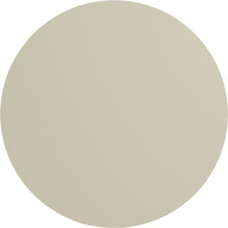 Ekena Millwork - CM12FE_P - Endurathane Federal Roped Small Ceiling Medallion, 12 5/8"OD x 1 1/8"P (Fits Canopies up to 6")