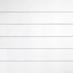 Timeline - TL-SHIPLAP-SAMPLES - Timeline Shiplap Samples