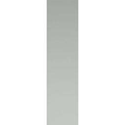 Ekena Millwork - BKT03X07X10TR - Endurathane Traditional Bracket, 3"W x 7 5/8"D x 10 5/8"H, Factory Primed