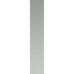 Ekena Millwork - BKT03X15X19TR - Endurathane Traditional Bracket, 2 5/8"W x 14 1/2"D x 14 3/8"H, Factory Primed