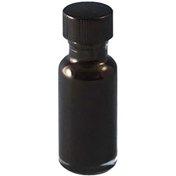 AFCO, Industries - ARRPAINT - AFCO Aluminum Rail Touch-Up Spray Paint Bottle