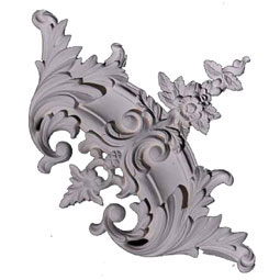 Pearlworks - CE-101 - Approx. 10" x 5" x 1"