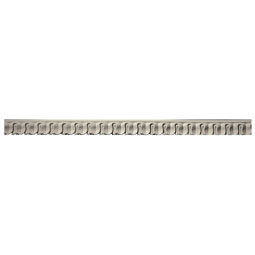 Pearlworks - MLD-123VS - Approx. 2" x 1/2" x 10' L. (Price/Lineal Foot. 5 Foot Minimum)