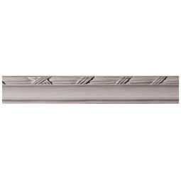 Pearlworks - MLD-216-P - Moulding Profile 216 (Price/Lineal Foot. 5 Foot Minimum)