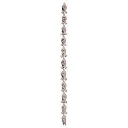 Pearlworks - OL-169-P - Onlay Profile 169