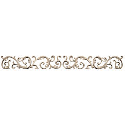 Pearlworks - OL-535-P - Onlay Profile 535