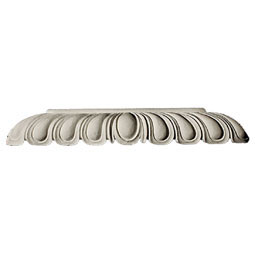 Pearlworks - PULL-139 - Approx. 10" x 1-1/4" x 1-1/4"
