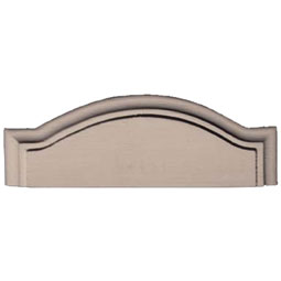 Pearlworks - SPTC-102AA - Approx. 2-3/8" x 1-1/4" x 5/8" Transition collar for 2-1/4" columns.