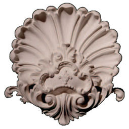 Pearlworks - VC-100-P - Versailles Collection Profile 100