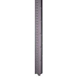 Pearlworks - VSL-54L - Approx. 3-1/2" W x 95" H x 3/4" Thickness