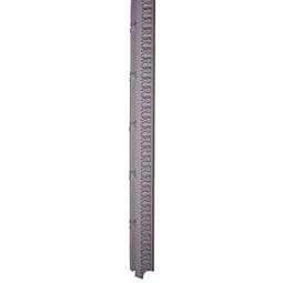 Pearlworks - VSL-54R - Approx. 3-1/2" W x 95" H x 3/4" Thickness
