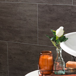 ACP - PSTSK - Palisade Tile Shower and Tub Surround Kit