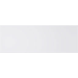 Ekena Millwork - WPKPFBD - Framed Beadboard PVC Fretwork Wainscot Wall Panel