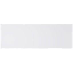 Ekena Millwork - WPKPFBBD - Beadboard PVC Fretwork Wainscot Wall Panel