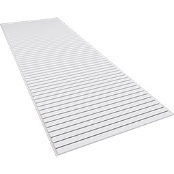 Ekena Millwork - WPKPFBBD - Beadboard PVC Fretwork Wainscot Wall Panel