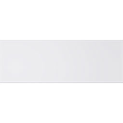 Ekena Millwork - WPKPSBK - Subway Brick PVC Fretwork Wainscot Wall Panel