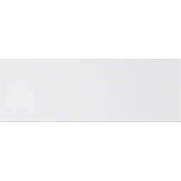 Ekena Millwork - WPKPDMA - Diamond Argyle PVC Fretwork Wainscot Wall Panel