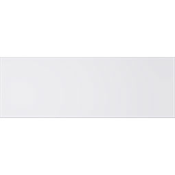 Ekena Millwork - WPKPLDM - Linked Diamond PVC Fretwork Wainscot Wall Panel