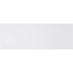 Ekena Millwork - WPKPNUV - Nuevo PVC Fretwork Wainscot Wall Panel