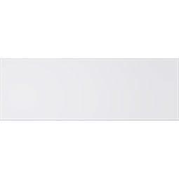 Ekena Millwork - WPKPMCM - Mid Century Modern PVC Fretwork Wainscot Wall Panel