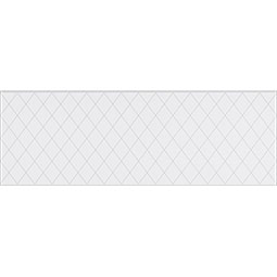 Ekena Millwork - WPKPCBD - Checkerboard PVC Fretwork Wainscot Wall Panel