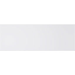 Ekena Millwork - WPKPCBD - Checkerboard PVC Fretwork Wainscot Wall Panel