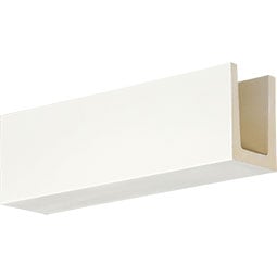 Fypon, Ltd. - BMSMT - 3-Sided (U-Beam) Smooth Faux Wood Beam