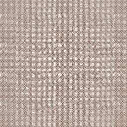 Brown Wood Products - BW015936107SB1 - 36"W x 59"H Chevron Italian Mesh, Satin Brass
